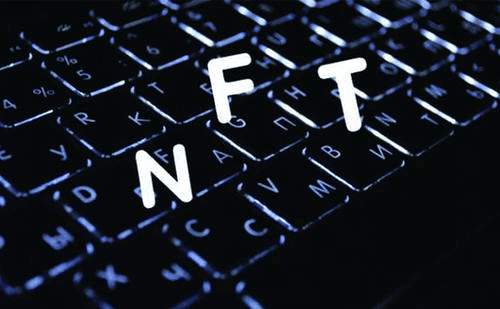 DeFi+NFT走向主流 市场机会涌现