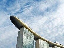 第一个“吃螃蟹”？新加坡MAS将颁发加密货币支付牌照