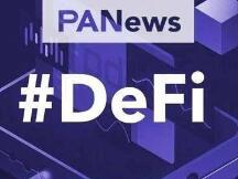 交易所的DeFi斗争，热潮背后的流量隐忧