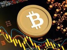 美国联准会政策明朗化！分析师看好比特币年底强势收官