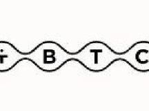 锚定币tBTC已上线，能否打通BTC和DeFi的桥梁？