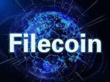 这些Filecoin冷门知识你需要了解