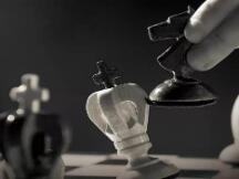 DeFi火热下，一些DAPP可能永远消失在了2020年的夏天