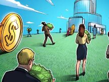 Terra主要验证者呼吁使用“全新的链”来取代Terra