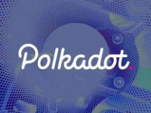 Polkadot平行链拍卖将于11月11日开启 首轮拍卖将分5次进行
