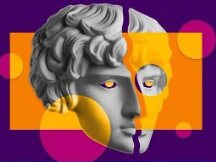 NFT“高烧”后的冷思考：频拍高价背后隐忧犹在，未来价值在于封装商业逻辑