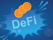 沃顿商学院20页报告揭开DeFi神秘面纱：它远超炒作 （上）