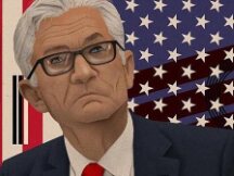 美联储进入鲍威尔2.0时代 一文回顾他对加密市场的那些看法