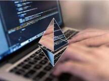 以太坊核心开发者将在本周五讨论EIP-1559