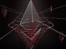 链上数据表明以太坊（ETH）的看涨趋势可能会继续