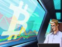 比特币以 2.4 万下跌，因为“经典的空头设置”破坏了多头的乐趣