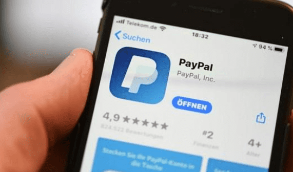 全球支付巨头PayPal大动作！全面提高加密货币购买限额