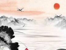 以太坊迎来下一个五年 增量资金何时流入币市？