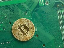 加密货币当下的投资逻辑：抄底DeFi？