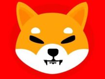 SHIB创历史新高，跟这条谣言有关？
