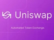 Curie能否在衍生品领域复制Uniswap的成功