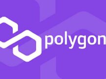 真Layer2来了，Polygon的TVL暴跌55%，要凉？