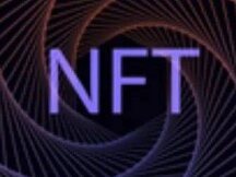 您的公司是否正在考虑开展 NFT 活动？你应该知道的五件事