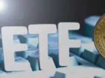 通胀不停看涨声音不止？比特币短暂回落后再度站上6万美元上方