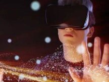 唱衰声四起 元宇宙进入阵痛期 机构怎么看？