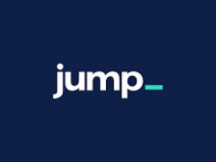Jump Crypto：一个分析1层公链的框架