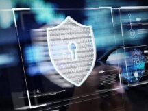 As the theft of OpenSea NFT continues, should the platform be changed?