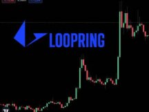 GameStop助攻LRC暴涨50%！钱包地址数量激增4倍创历史新高