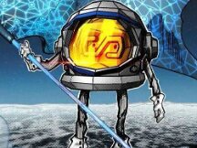 UST市值超越BUSD成为第三大稳定币