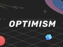 Optimism已修复Geth分叉的严重错误