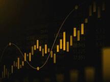 暴跌后的反弹能否持续