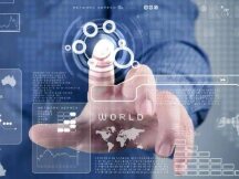 “纽村”迎来CBDC？ 公众咨询结果或于下月出炉 多国研发亦有新进展