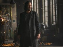 2022年NFT的5个新趋势