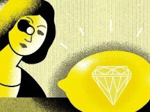 黑客松上精挑细选，这些 DeFi 实验最值得关注