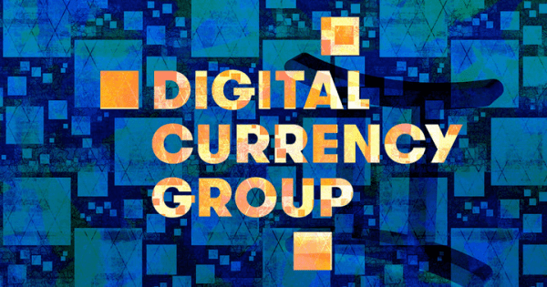 Digital Currency Group 将在 1 月 8 日截止日期解决 Gemini 收入问题