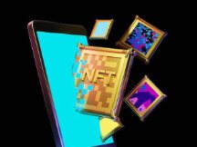 Zetrix 宣布推出基于 NFT 的保险产品 Covinsure