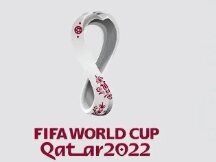卡塔尔世界杯，Web3巨头们的另一个营销热点