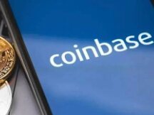 Coinbase 成立非营利组织以推进加密立法