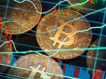 MicroStrategy再次购入价值1500万美元比特币，持仓规模超21亿美元