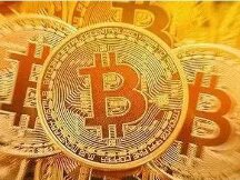 比特币支持的稳定币将成为加密货币经济不可或缺的一部分