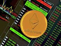 ConsenSys发布DeFi报告：74%的稳定币部署在以太坊上