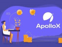 ApolloX：老牌DEX的新机会在DeFi衍生品？