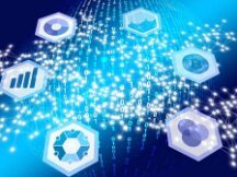 解码RWA：合规语境下最有价值的财富密码