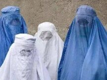 NFT项目正在与阿富汗组织合作，帮助女性接受教育