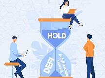 Pantera Capital合伙人：一文读懂去中心化固定利率加密借贷协议