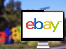 eBay收购NFT市场KnownOrigin