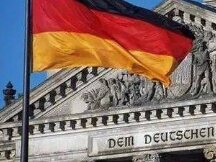 箱体上轨承压，德国新法案能否成为助力？