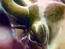 美国基础设施法案真会影响比特币？未必