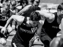 趋势：以太坊网络中 MEV 活动正在激增