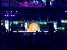 美国迈阿密举办比特币大会，至少吸引1.2万人到场