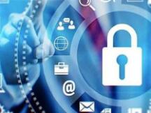 YFI是Andre Cronje参加的第6个项目，他太强了